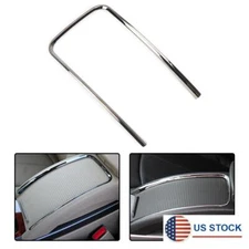 Center Console Cup Holder Storage Box Trim 1168639 For Buick LaCrosse 2010-2013