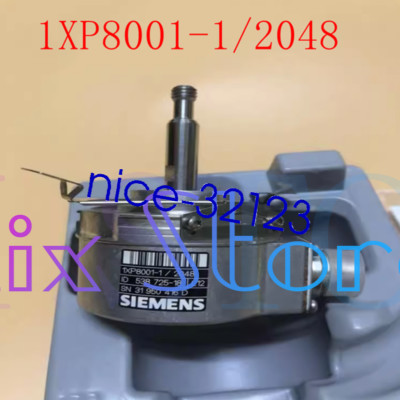 1x new Encoder 1XP8001-1/2048 | eBay