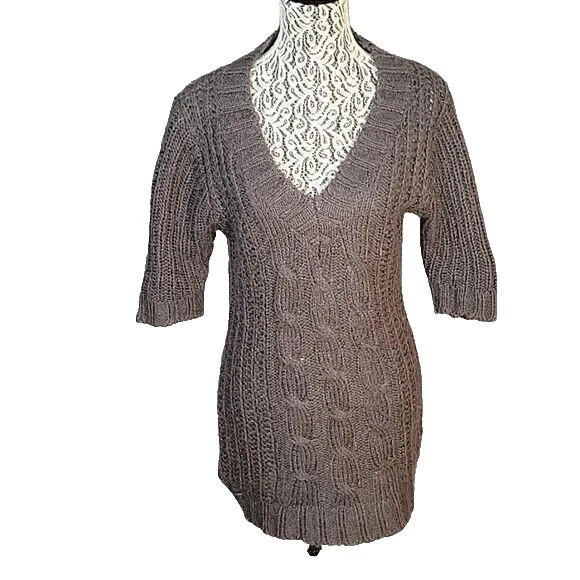 Charlotte Russe Women's Wool Blend Clothing for Women