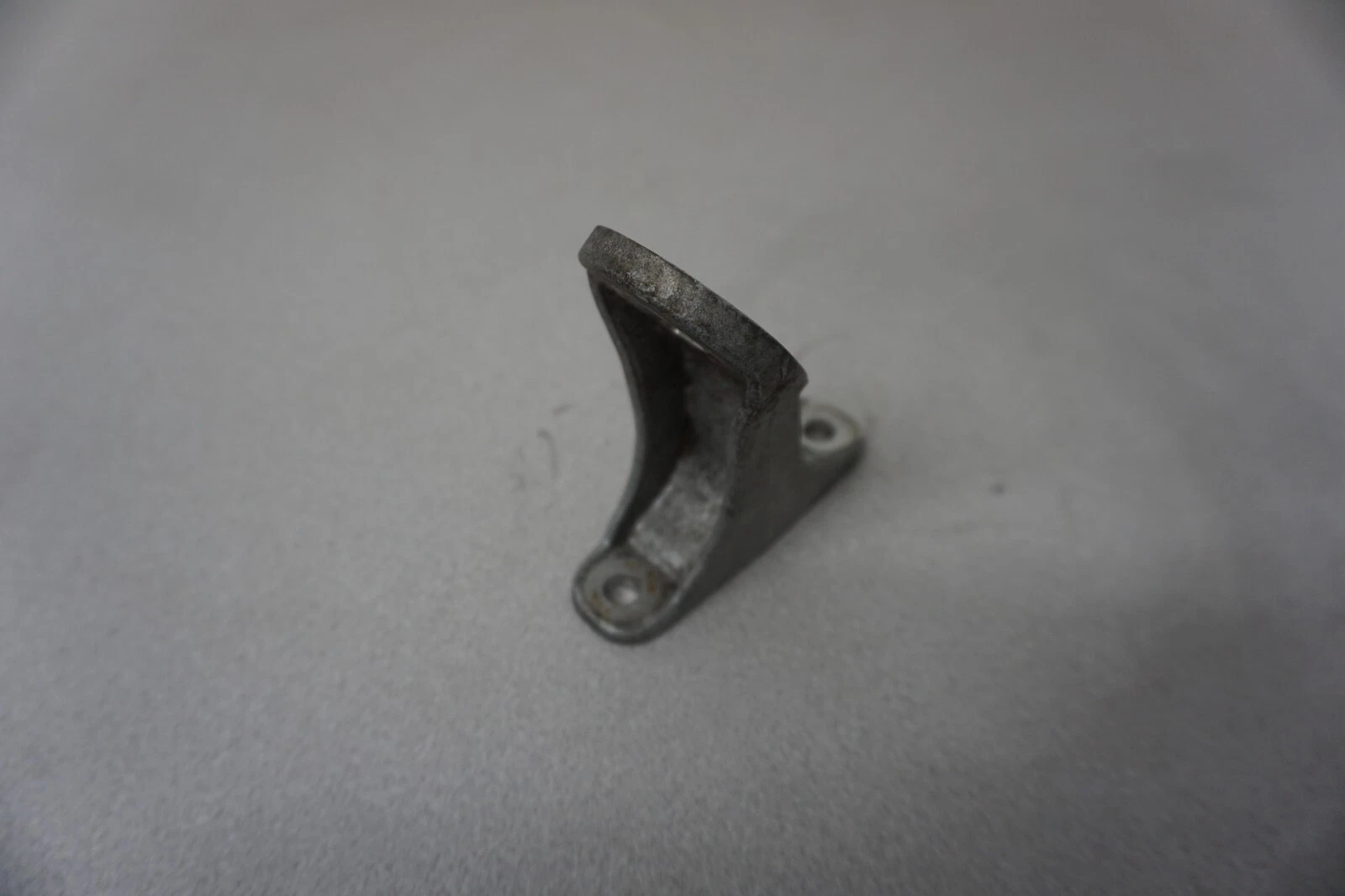 2009-2017 Ski-Doo OEM Front Engine Support Bracket MAG Summit 512060469