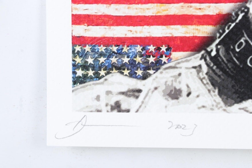 DEATH NYC MD48 ポップアート 限定品 Marilyn Monroe DEATH NYC MD48 ポップアート 限定品 Marilyn Monroe（Marilyn