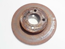 Disque de frein Volkswagen VENTO