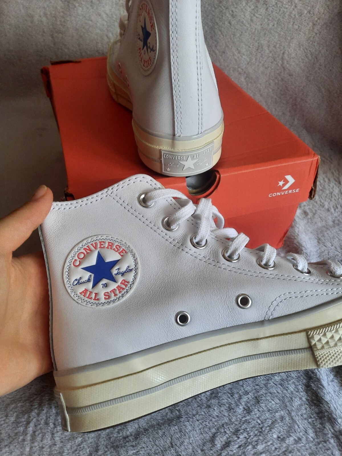 37 converse