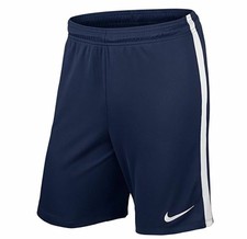 Nike League Knit Training Short Soccer 