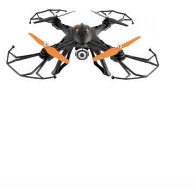 SPARE PARTS FOR Vivitar Sky View Drone DRC-888 drone