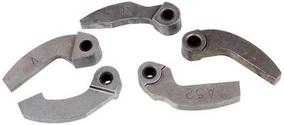 Comet Cam Arm with Bushing for 108 4-Pro - A-6 - 43.8 grams - 212821A1