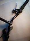 COMPLETE HANDLEBAR ASSEMBLY HUFFY HIGHLAND — photo 2