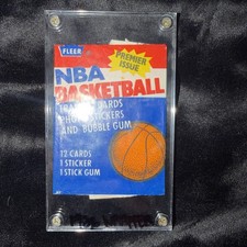 Ultimate Guide to Michael Jordan Rookie Cards and Other Key 1980s MJ Cards 30