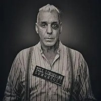Zunge 2025 | Till Lindemann | Audio-Cd | Cd | 2025 | Integral