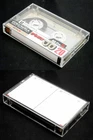 One(1) Columbia DENON cassette tape KX-Pro 20 Japan version "Just unsealed"