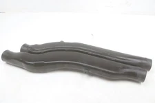 Polaris Ranger XP Crew 1000 HVAC 21 Duct Tunnel Rear 5454323 52665