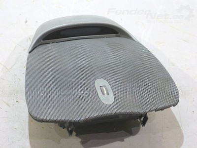 Mercedes-Benz CLK A209 C209 2009 Bildschirm Display Anzeige A2095452432