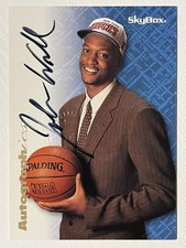 Fantastic Autographics! Complete Guide to One of the Best Inserts Ever 46