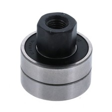 New Porter Cable Oem 872991 Sander Spindle Bearing J-7334 J-7334 97366 97366