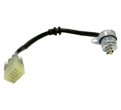 GANGSCHALTSENSOR Für KYMCO MXU 400 450 465 MAXXER 400 450 35759-PWB1-910