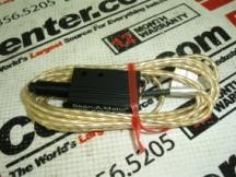 HONEYWELL C32414 / C32414 (USED)