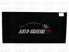 Pare-brise Fiat DUCATO