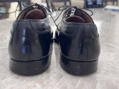 Alden 961