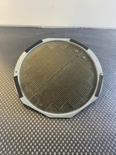 LG Range Warming Zone Element OEM, AEG338970