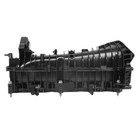 <!--F#f_0-->11617807991 - Intake Manifold With Seal And Flaps Air Intake Manifold<!--F/-->