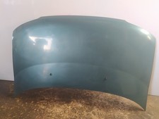 Capot Hyundai MATRIX