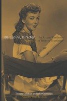 Julie Grossman (U. A.) | Ida Lupino, Director | Taschenbuch | Englisch (2026)