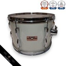 Yamaha YD-9000 Rack Tom 13x9" Vintage Drum 1983-85 Used