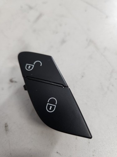 Mercedes W164 W251 Schalter Zentralverriegelung vorne rechts A2518201010