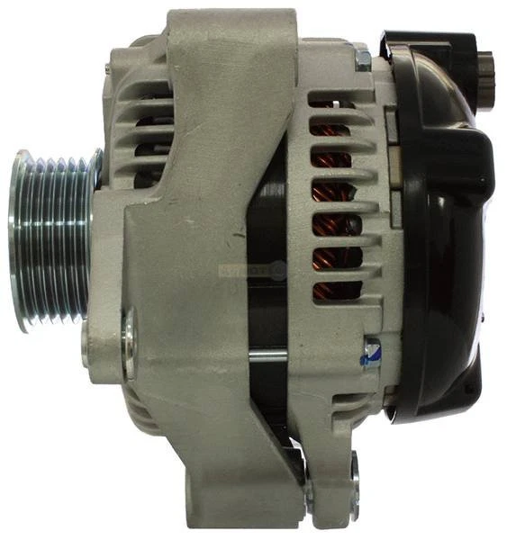 Alternador Nuevo - OE Ref. 104210-4510 para Toyota Foto 2 de 3