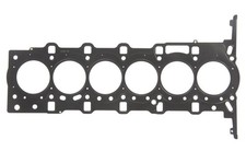 Joints Chevrolet EPICA