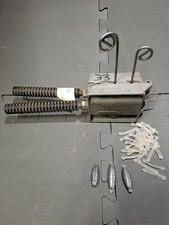 weights 2