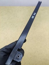 MERCEDES-BENZ M W164 Glasschiene der hinteren T&uuml;r A1647300219 3.00 33127598