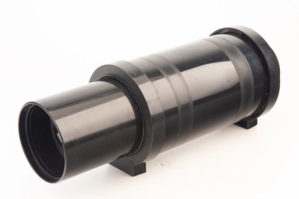 Bateria de filme unicolor II tanque de desenvolvimento de processamento de luz do dia vintage LEIA V13 - Imagem 2 de 4