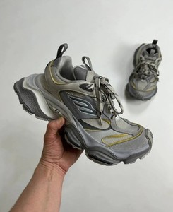 Balenciaga Cargo Sneaker | eBay