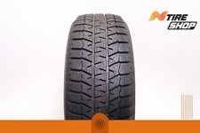 Takeoff23560r17bridgestoneblizzakws80-102t-1232norepairs