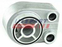Fast ÖLküHler, MotoröL U.A. FüR Dacia, MERCEDES-BENZ, Nissan, Renault, Suzuki