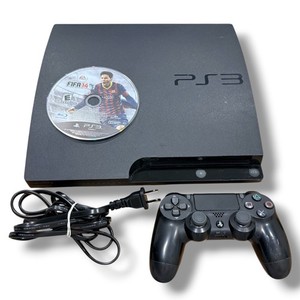 Ps3 160GB | eBay