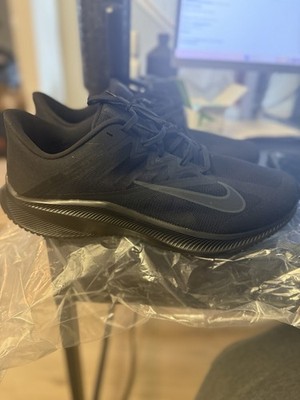 Nike Quest 3 Black