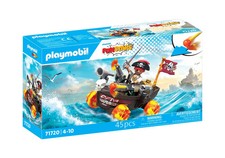PLAYMOBIL FUNSTARS RACING 71632 71633 71634 71635 71717 71718 71719 71720