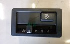 Picture 5 of 6