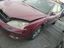 Imagen 6 de 7