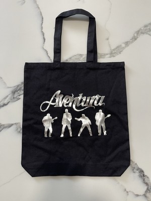 Aventura Tots Bag NEW