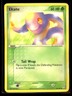2004 EX - Team Rocket Returns Ekans #55 Non Holo Pokemon Card