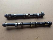 Vw Vr6 Corrado Gti Slc Jetta Passat Golf Schrick Vr6 12v Aaa 268 Cams Rare Mk3