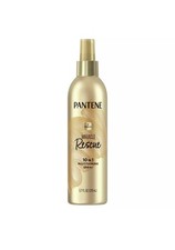 Pantene pro-v Miracle Rescue 10 in 1 Multitasking Leave in Spray, 5.7 Oz