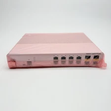 Cisco Catalyst WS-2960C-8TC-L 8-Port Ethernet Switch  Brand New