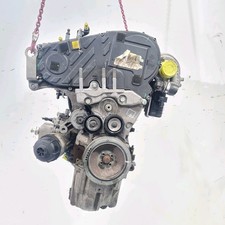 Moteur Alfa Romeo GIULIETTA