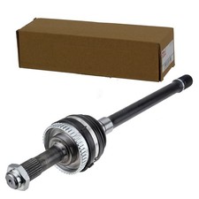 NTY ANTRIEBSWELLE 608mm GELENKWELLE passend für MERCEDES G-KLASSE | NPW-ME-203 NTY ANTRIEBSWELLE 608mm GELENKWELLE passend für MERCEDES G-KLASSE | NPW-ME-203