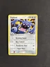 Pokémon TCG Exploud EX Hidden Legends 6/101 Holo Holo Rare 2004 - NM