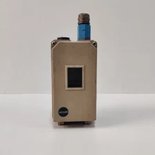 SAMSON 3730-1 ELECTROPNEUMATIC POSITIONER 3730-13000000000000000.02